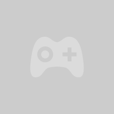 Anipop Link Game